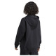 Adidas Παιδική ζακέτα Full-Zip Hooded Track Top